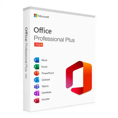 📢 احصل على Microsoft Office 2021 كامل